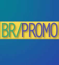 "Brpromo"